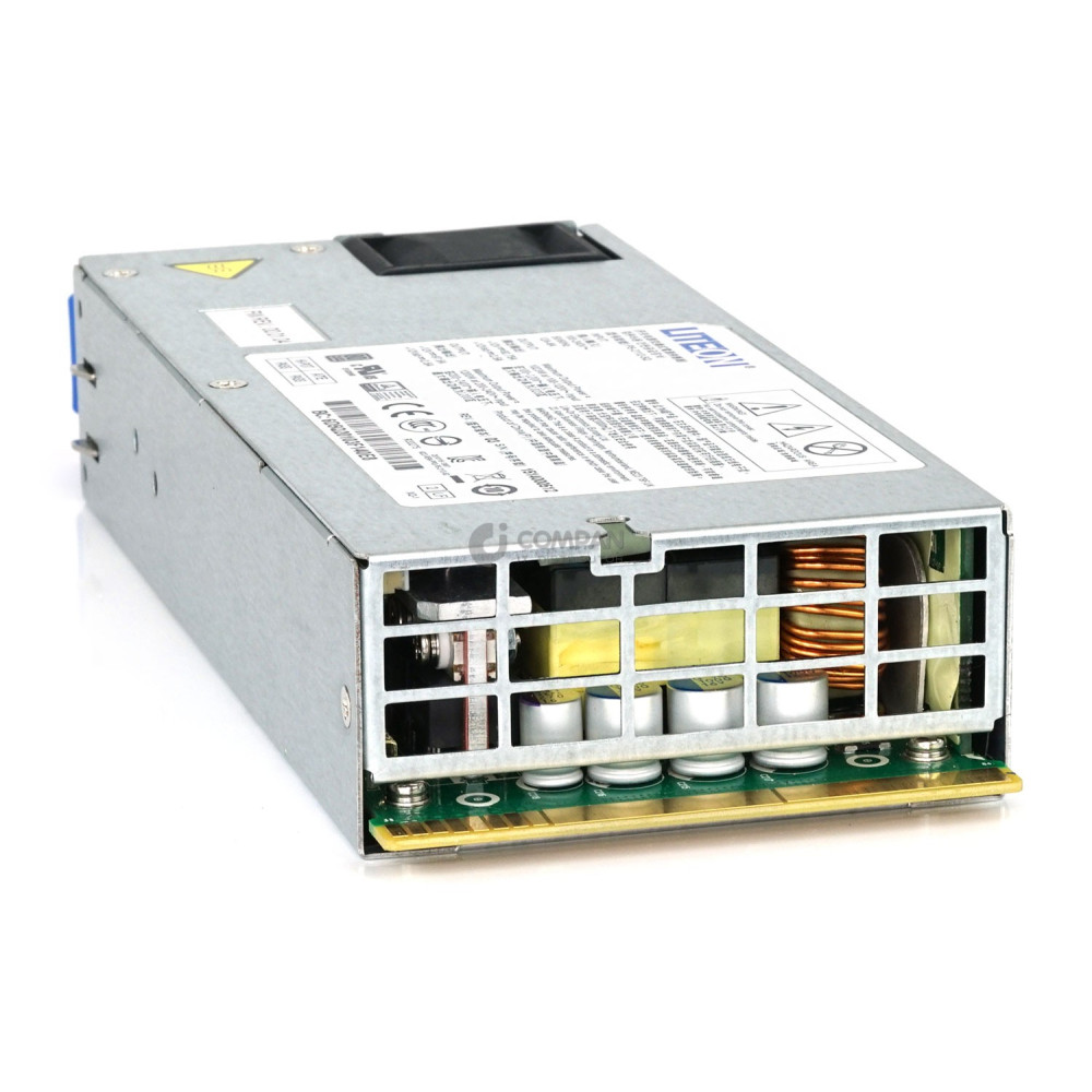 PS-2112-5Q LITEON 1200W 80 PLUS PLATINUM POWER SUPPLY FOR QUANTAPLEX T21P-4U